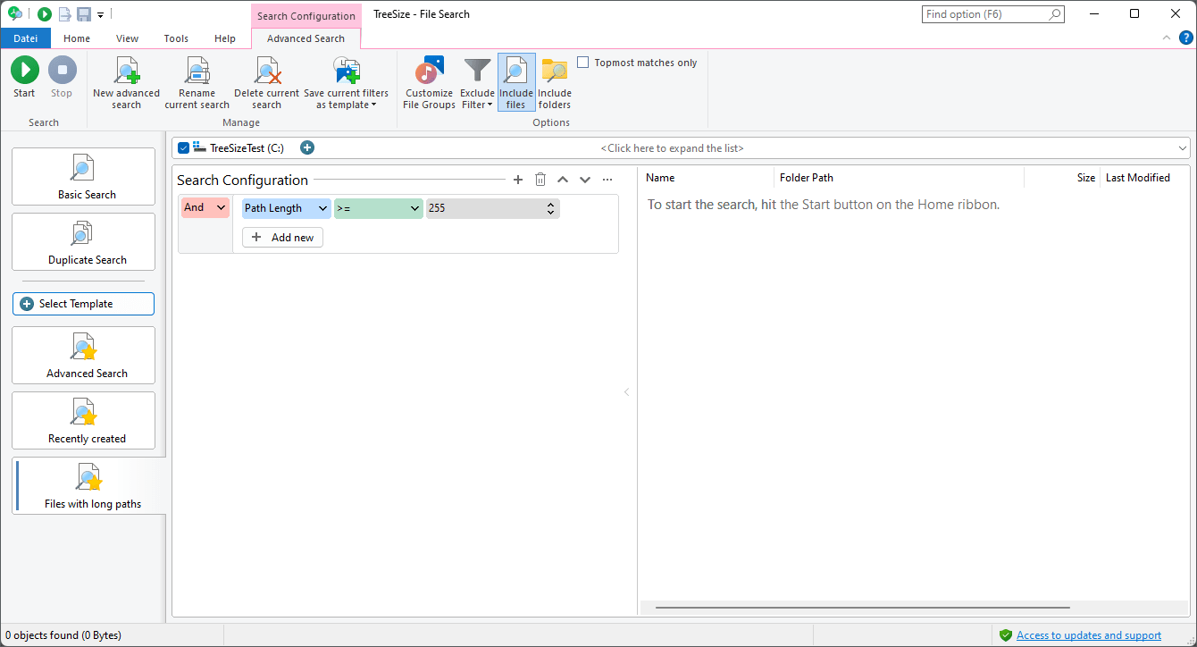 _images/TreeSize-FileSearch_Custom.png