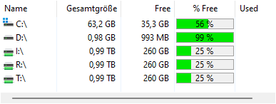 _images/TreeSize-MainWindow_DriveList.png