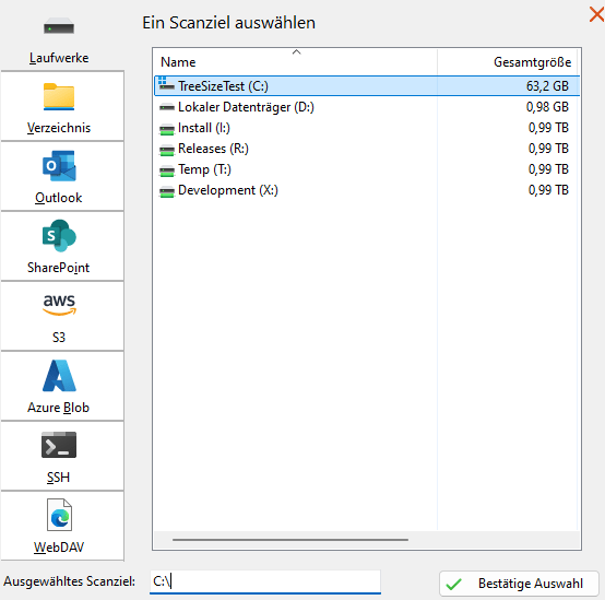 _images/TreeSize-AddScan_Windows.png