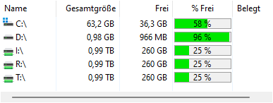 _images/TreeSize-MainWindow_DriveList.png