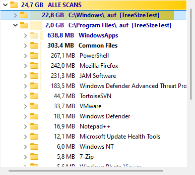 _images/TreeSize-MainWindow_GroupScans.png