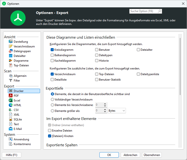 _images/TreeSize-MainWindow_Options_Printer.png