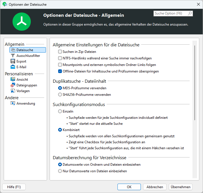 TreeSize-FileSearch_Options_Search_Engine