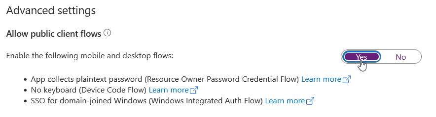 _images/Azure_advanced_settings.png