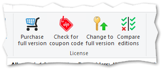 _images/MainWindow_RibbonTab_Help_Demo.png
