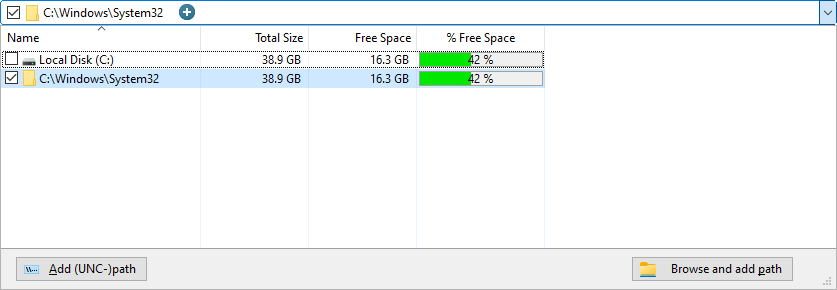 _images/TreeSize-FileSearch_DriveList.png