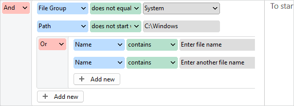 _images/TreeSize-FileSearch_Excludefilters.png
