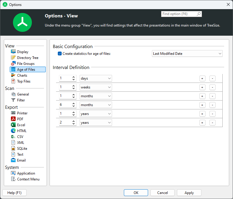 _images/TreeSize-MainWindow_Options_Age_of_Files.png