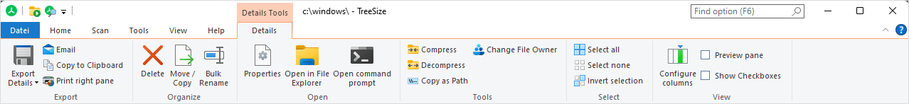 _images/TreeSize-MainWindow_RibbonTab_Details.png