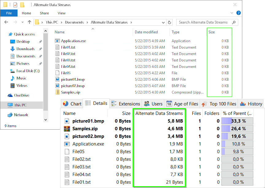 _images/TreeSize-MainWindow_AlternateDataStreams.png