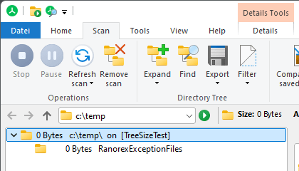 _images/TreeSize-MainWindow_QuickAccessToolbar_ShowBelowRibbon.png
